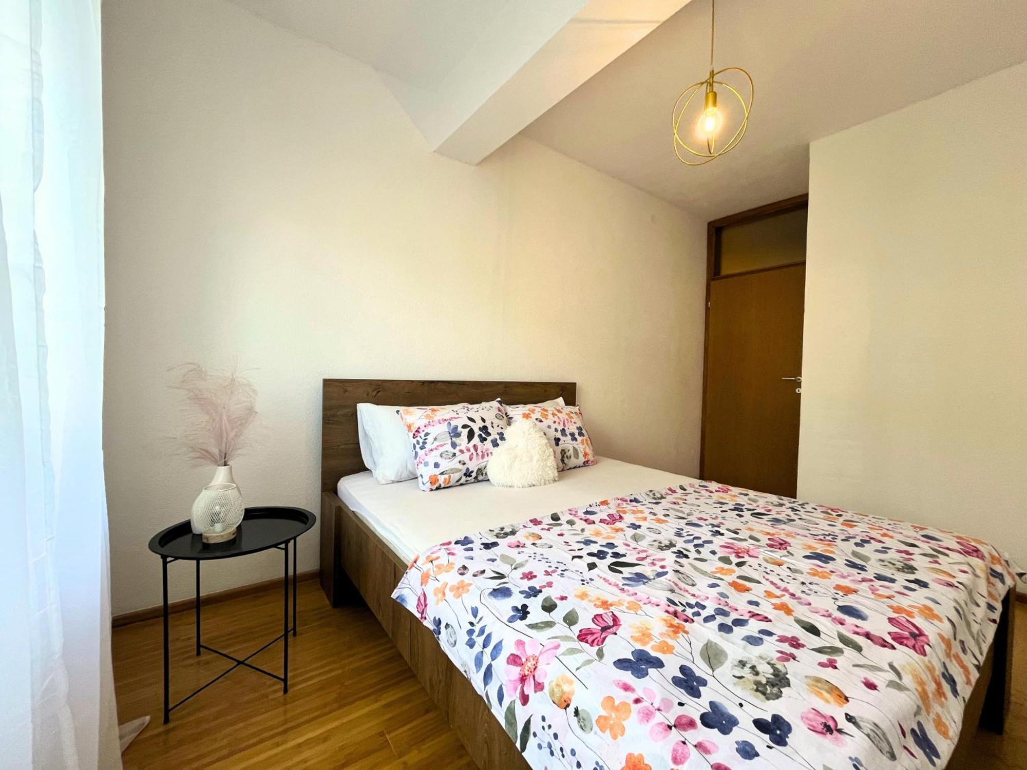 Boho Appartement Trebinje